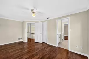 6869 W Highway 100, Bunnell, FL 32110 - Photo 52