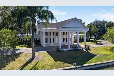 6869 W Highway 100, Bunnell, FL 32110 - Photo 76