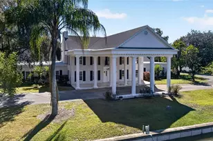 6869 W Highway 100, Bunnell, FL 32110 - Photo 76