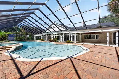 6869 W Highway 100, Bunnell, FL 32110 - Photo 72