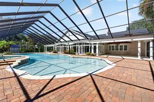 6869 W Highway 100, Bunnell, FL 32110 - Photo 72