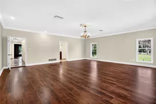 6869 W Highway 100, Bunnell, FL 32110 - Photo 24