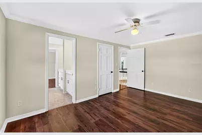 6869 W Highway 100, Bunnell, FL 32110 - Photo 54