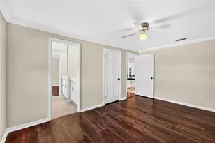 6869 W Highway 100, Bunnell, FL 32110 - Photo 54