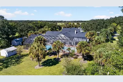 6869 W Highway 100, Bunnell, FL 32110 - Photo 92