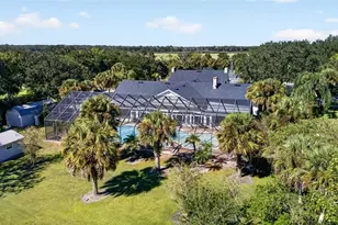 6869 W Highway 100, Bunnell, FL 32110 - Photo 92