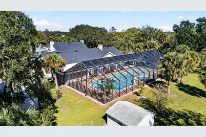 6869 W Highway 100, Bunnell, FL 32110 - Photo 70
