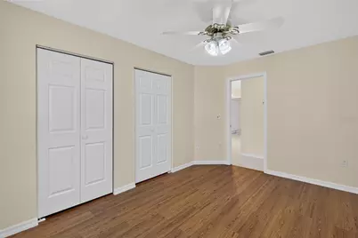 8170 SW 117th Loop, Ocala, FL 34481 - Photo 24