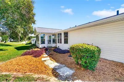 8170 SW 117th Loop, Ocala, FL 34481 - Photo 2