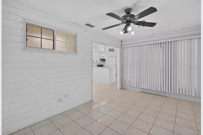 8170 SW 117th Loop, Ocala, FL 34481 - Photo 32