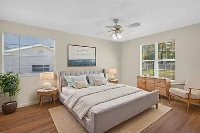 8170 SW 117th Loop, Ocala, FL 34481 - Photo 26