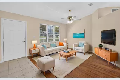 8170 SW 117th Loop, Ocala, FL 34481 - Photo 12