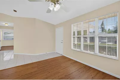 8170 SW 117th Loop, Ocala, FL 34481 - Photo 10