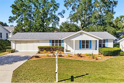 8170 SW 117th Loop, Ocala, FL 34481 - Photo 1