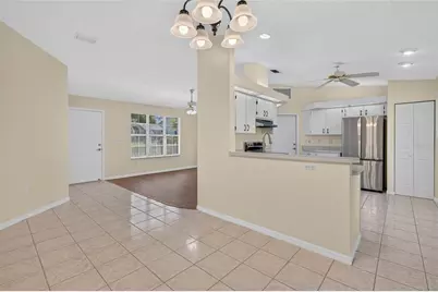 8170 SW 117th Loop, Ocala, FL 34481 - Photo 16