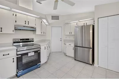 8170 SW 117th Loop, Ocala, FL 34481 - Photo 18