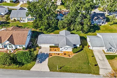 8170 SW 117th Loop, Ocala, FL 34481 - Photo 6