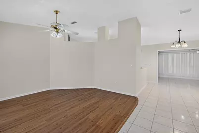 8170 SW 117th Loop, Ocala, FL 34481 - Photo 14