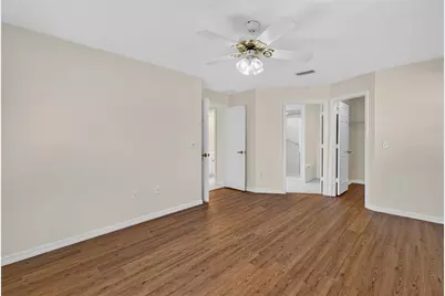 8170 SW 117th Loop, Ocala, FL 34481 - Photo 28