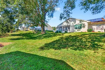 8170 SW 117th Loop, Ocala, FL 34481 - Photo 4
