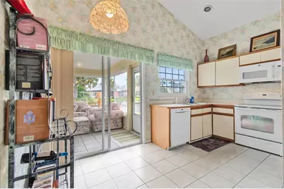 50 Medford Drive, Palm Coast, FL 32137 - Photo 40