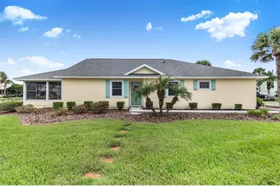 50 Medford Drive, Palm Coast, FL 32137 - Photo 2