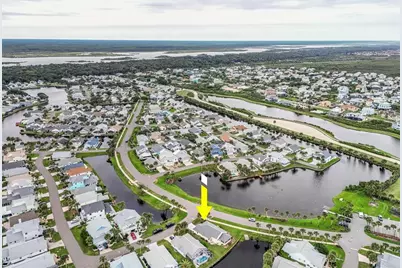 50 Medford Drive, Palm Coast, FL 32137 - Photo 10
