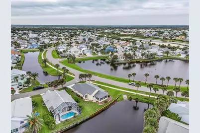 50 Medford Drive, Palm Coast, FL 32137 - Photo 16