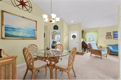 50 Medford Drive, Palm Coast, FL 32137 - Photo 30