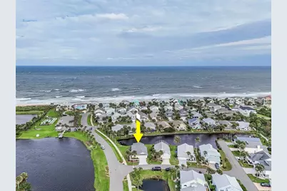 50 Medford Drive, Palm Coast, FL 32137 - Photo 24