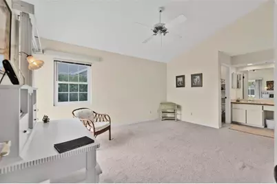 50 Medford Drive, Palm Coast, FL 32137 - Photo 34