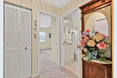 50 Medford Drive, Palm Coast, FL 32137 - Photo 48