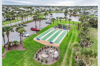 50 Medford Drive, Palm Coast, FL 32137 - Photo 12