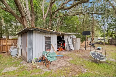 6408 Swarthmore Drive, Keystone Heights, FL 32656 - Photo 44
