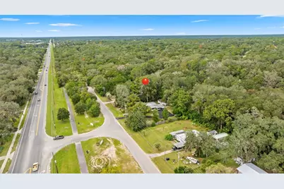 6408 Swarthmore Drive, Keystone Heights, FL 32656 - Photo 2