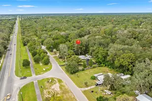 6408 Swarthmore Dr, Keystone Heights, FL 32656 - Photo 2