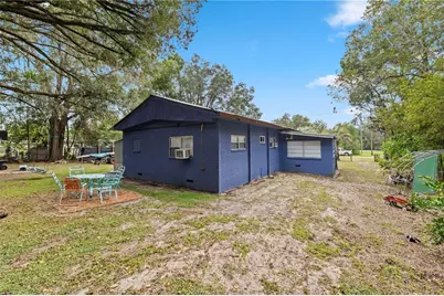6408 Swarthmore Drive, Keystone Heights, FL 32656 - Photo 40