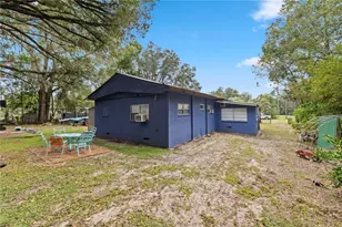 6408 Swarthmore Dr, Keystone Heights, FL 32656 - Photo 40