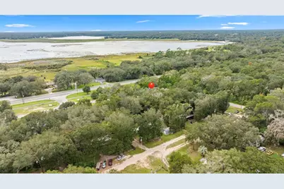 6408 Swarthmore Drive, Keystone Heights, FL 32656 - Photo 8