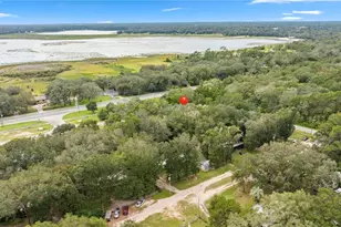 6408 Swarthmore Dr, Keystone Heights, FL 32656 - Photo 8