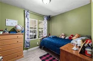 6408 Swarthmore Dr, Keystone Heights, FL 32656 - Photo 28