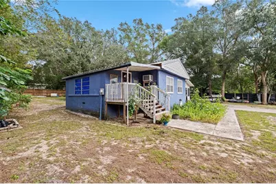 6408 Swarthmore Drive, Keystone Heights, FL 32656 - Photo 10