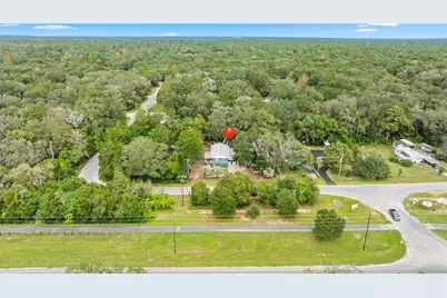 6408 Swarthmore Drive, Keystone Heights, FL 32656 - Photo 46