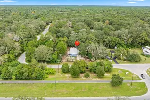 6408 Swarthmore Dr, Keystone Heights, FL 32656 - Photo 46