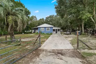6408 Swarthmore Dr, Keystone Heights, FL 32656 - Photo 48
