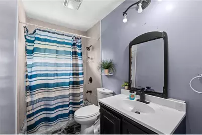 6408 Swarthmore Drive, Keystone Heights, FL 32656 - Photo 30