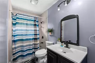 6408 Swarthmore Dr, Keystone Heights, FL 32656 - Photo 30