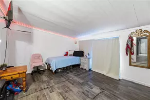 6408 Swarthmore Dr, Keystone Heights, FL 32656 - Photo 24