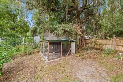 6408 Swarthmore Drive, Keystone Heights, FL 32656 - Photo 42