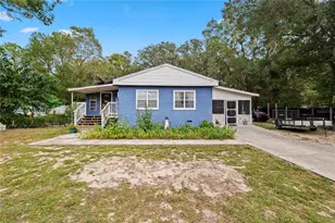 6408 Swarthmore Dr, Keystone Heights, FL 32656 - Photo 1